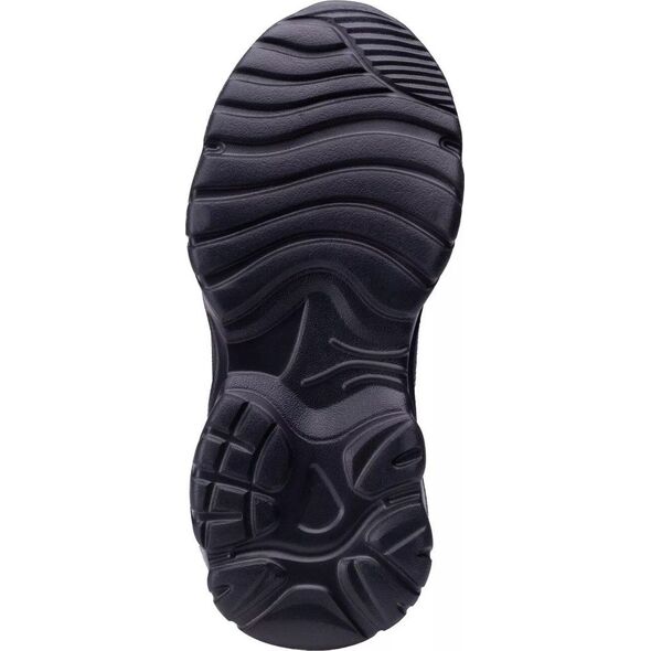 Buty dziecięce sneakersy miejskie casual Iguana Sinky Jrb rozmiar 34