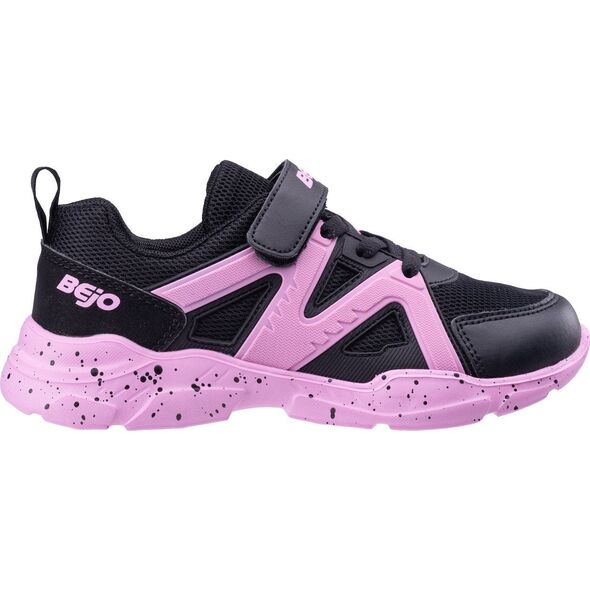 Dziecięce buty Sneakersy Tidot Jrg rozmiar 29