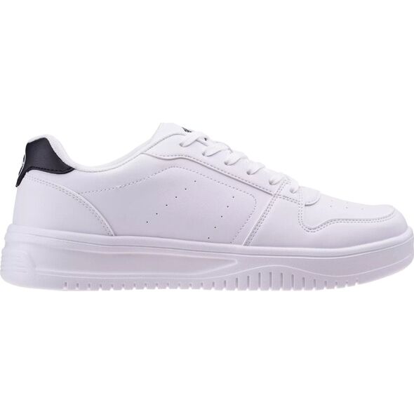 Męskie buty Iguana KOSEL rozmiar 46