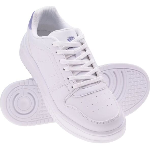 Damskie buty Iguana KOSEL W rozmiar 36