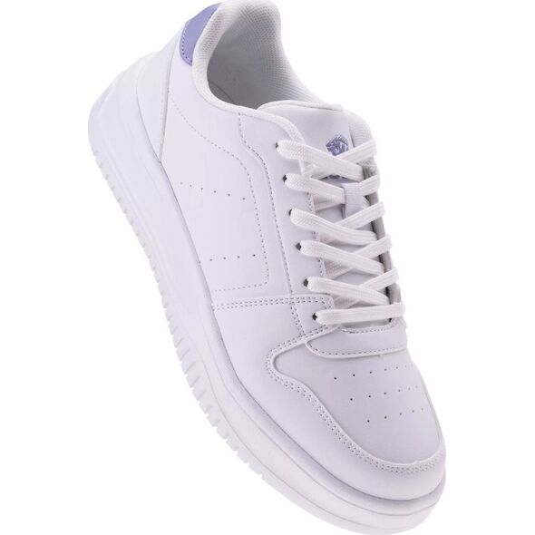 Damskie buty Iguana KOSEL W rozmiar 36