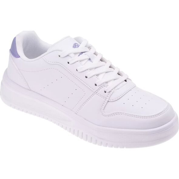 Damskie buty Iguana KOSEL W rozmiar 41