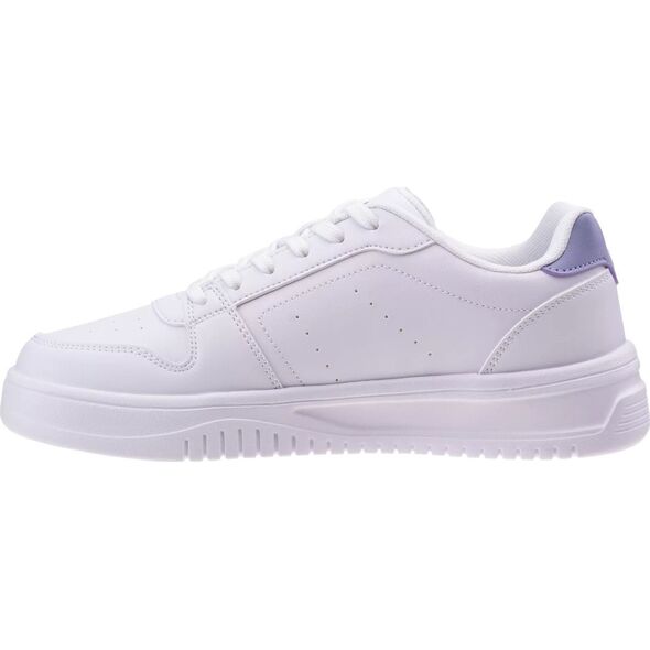 Damskie buty Iguana KOSEL W rozmiar 41
