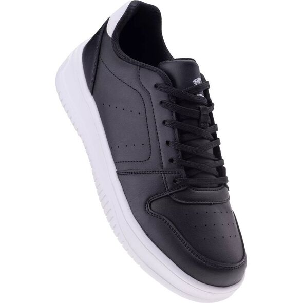 Męskie buty Iguana KOSEL rozmiar 44