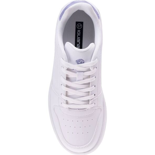 Damskie buty Iguana KOSEL W rozmiar 38