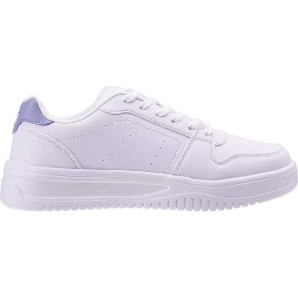 Damskie buty Iguana KOSEL W rozmiar 37