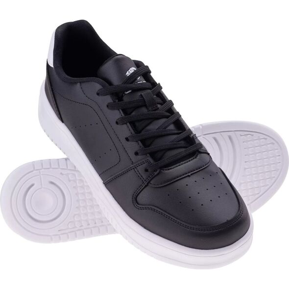 Męskie buty Iguana KOSEL rozmiar 41