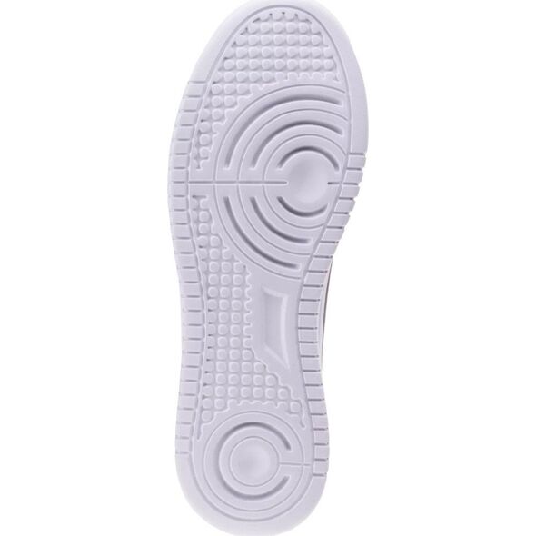 Męskie buty Iguana KOSEL rozmiar 43