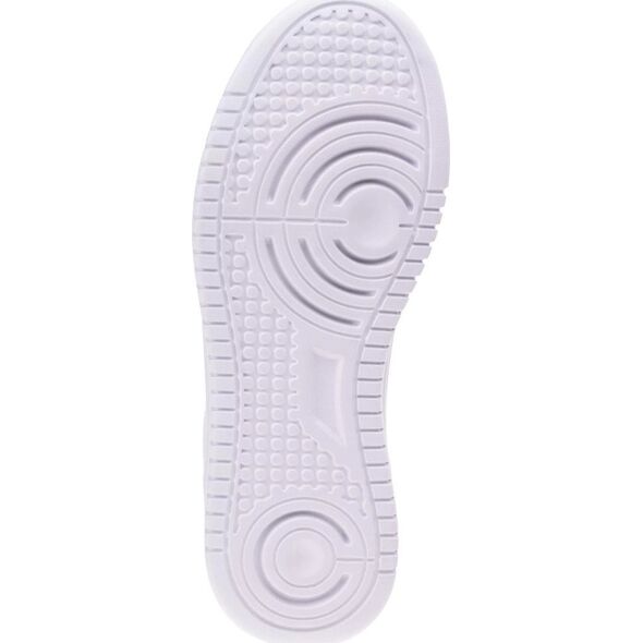 Damskie buty Iguana KOSEL W rozmiar 39