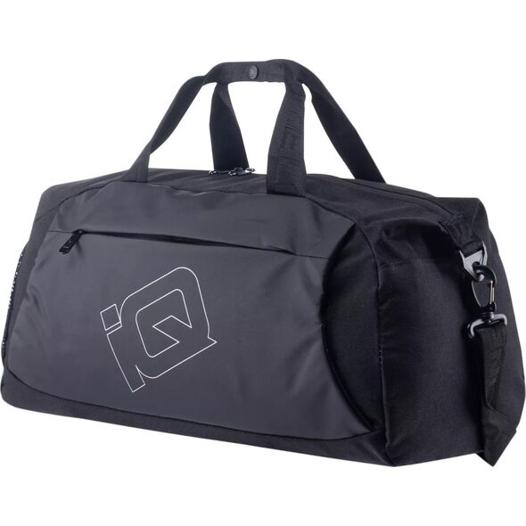 Torba Iq cross the line COME