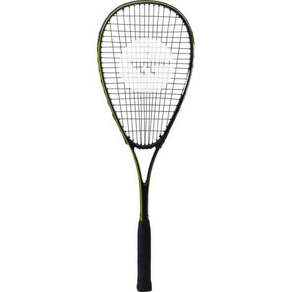 Rakieta Hi-tec SUPER SQUASH