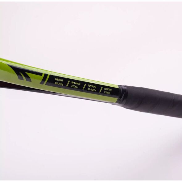 Rakieta Hi-tec SUPER SQUASH