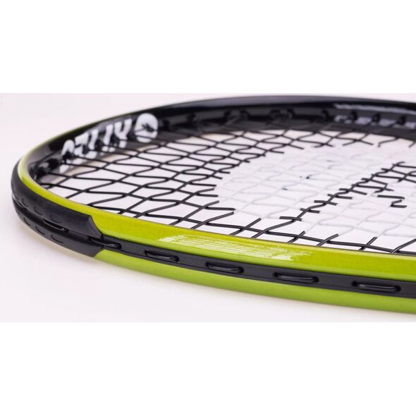 Rakieta Hi-tec SUPER SQUASH
