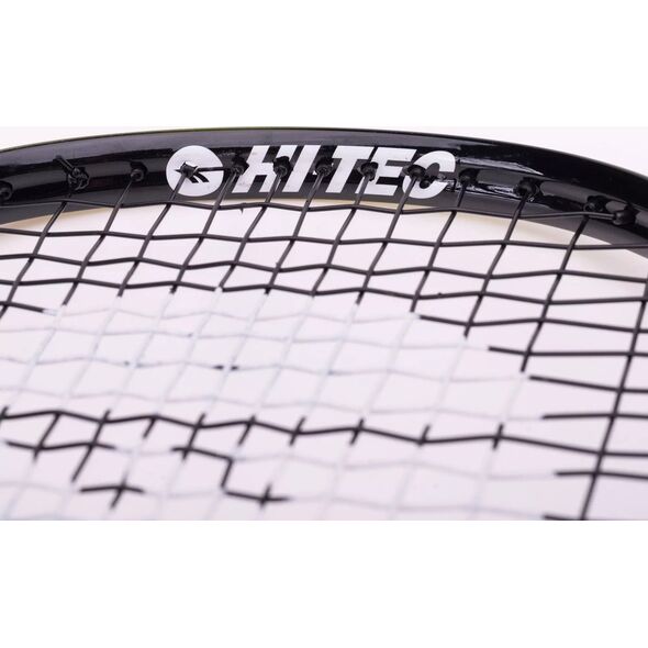 Rakieta Hi-tec SUPER SQUASH