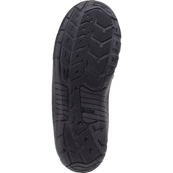 Damskie buty do wody plażowe koralowce Brugi ZG45 rozmiar 40