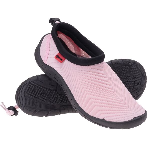 Damskie buty do wody plażowe koralowce Brugi ZG45 rozmiar 36