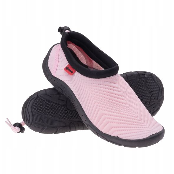 Damskie buty do wody plażowe koralowce Brugi ZG45 rozmiar 36