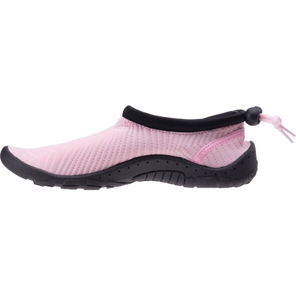 Damskie buty do wody plażowe koralowce Brugi ZG45 rozmiar 38