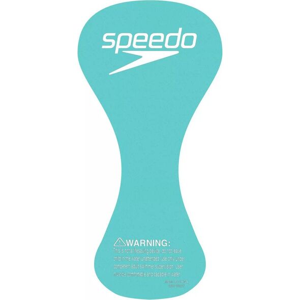 Akcesoria Speedo TEAM PULL BUOY