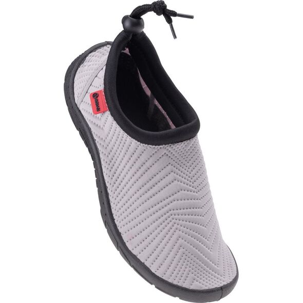 Damskie buty do wody plażowe koralowce Brugi ZG45 rozmiar 38
