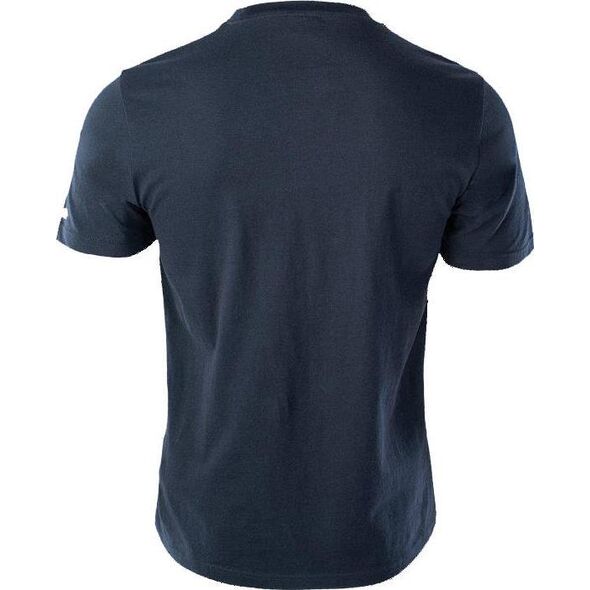 Hi-Tec Koszulka męska RIMO, Sky Captain, r. XL