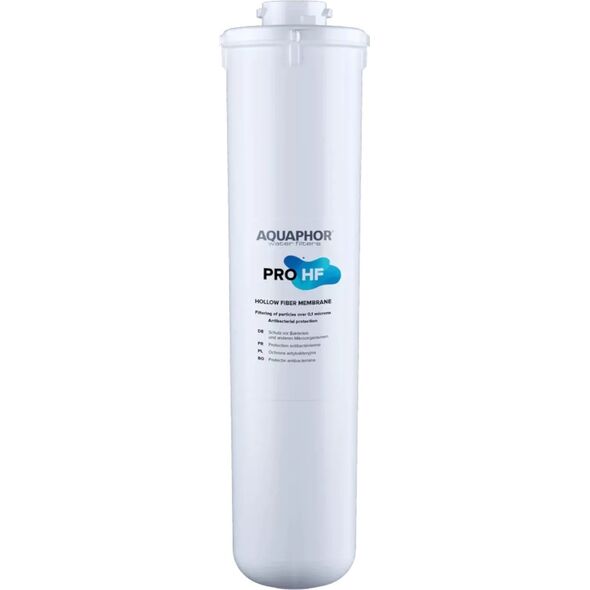 Aquaphor Pro HF Wkład węglowy z membrana kapilarną do ECO Pro