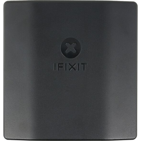 iFixit Zestaw narzędzi do smartphone i naprawy elektroniki (EU145348)