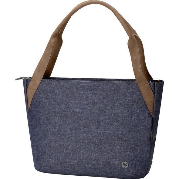 Torba HP HP Granatowa torba Renew 14