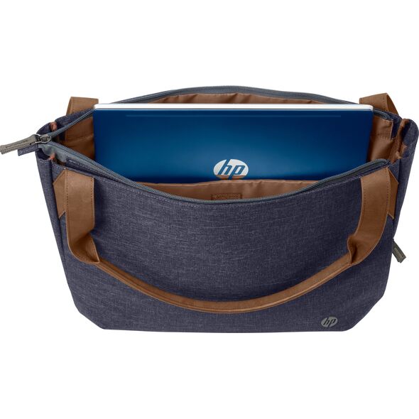 Torba HP HP Granatowa torba Renew 14