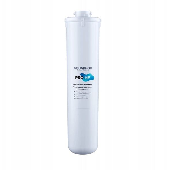 ECO Pro