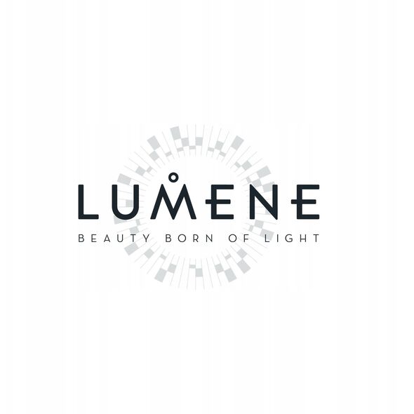 LUMENE_Matte Oil-Control ματ μέικαπ προσώπου SPF20 3 Fresh Apricot 30ml