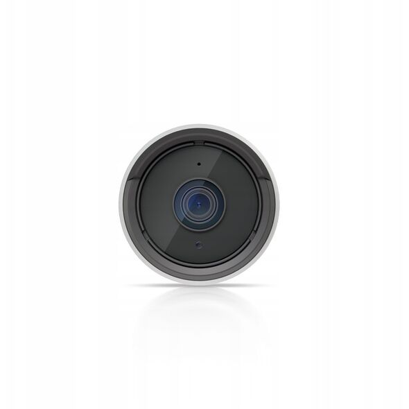 Ubiquiti G6 Bullet Kula (kształt) Kamera bezpieczeństwa IP Wewnętrz i na wolnym powietrzu 3840 x 2160 px Sufit / ściana / słup