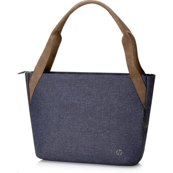 Torba HP Renew 14" (1A217AA)