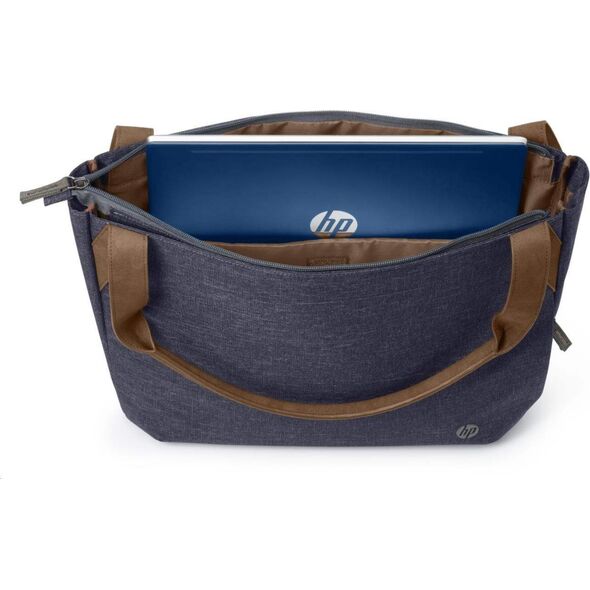 Torba HP Renew 14" (1A217AA)
