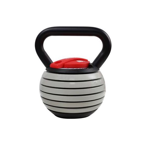 Kettlebell HMS KR40 18 kg