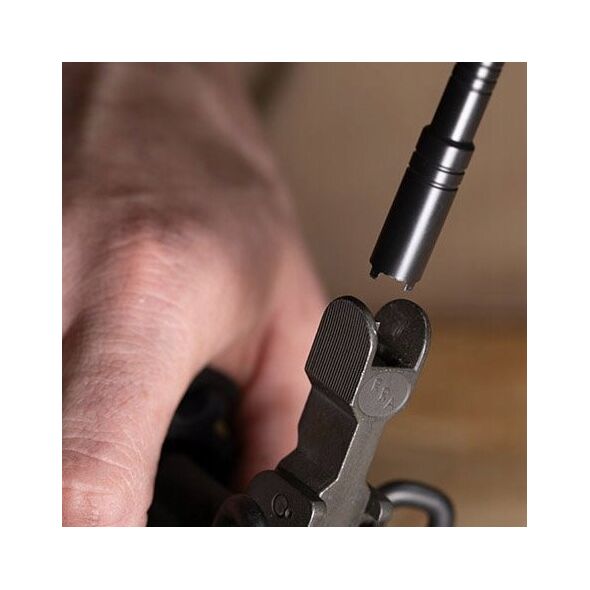 Leatherman Leatherman SuperTool 300M black