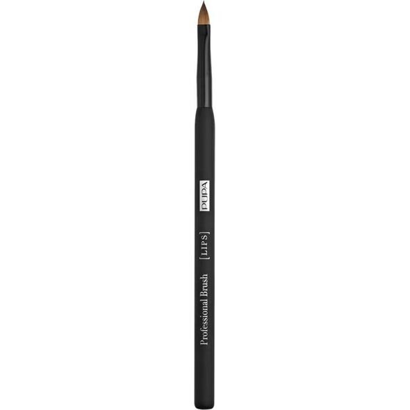 Pupa Lip Brush pędzel do ust
