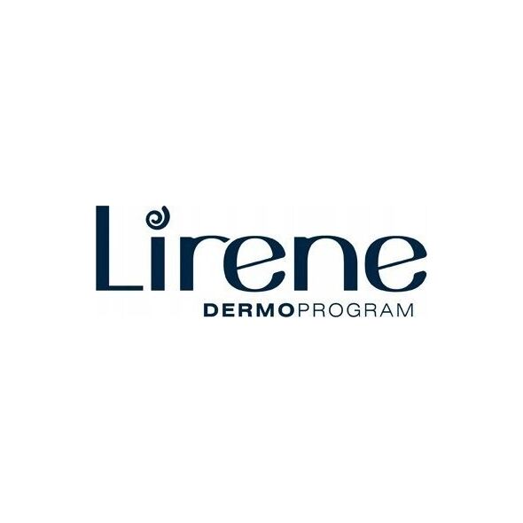 Lirene Single Touch SPF50 Nawilżający podkład kryjący 01 Ivory,  30 ml