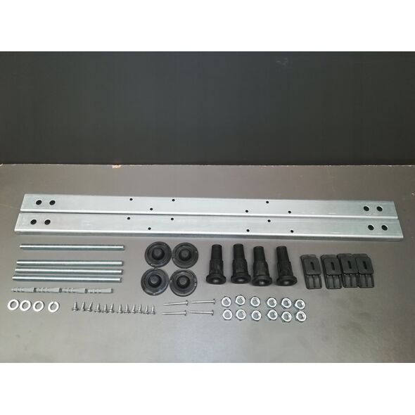 NOGI DO WANNY MOD:14-0200-0002