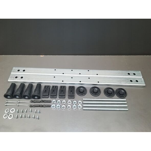 NOGI DO WANNY MOD:14-0200-0002