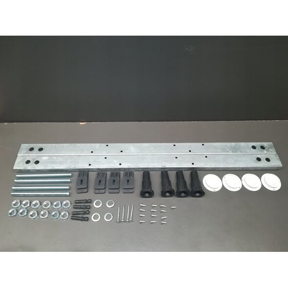 NOGI DO WANNY MOD:14-0200-0006