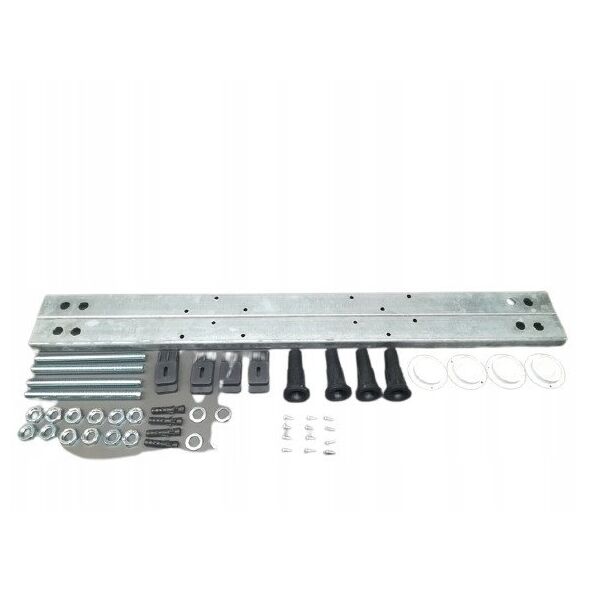 NOGI DO WANNY MOD:14-0200-0006