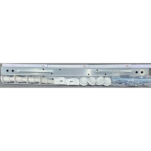 NOGI DO WANNY MOD:14-0200-0006