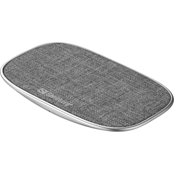 Wireless Charger SleekPad 15W