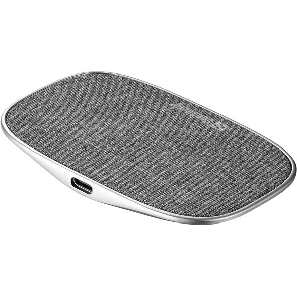 Wireless Charger SleekPad 15W