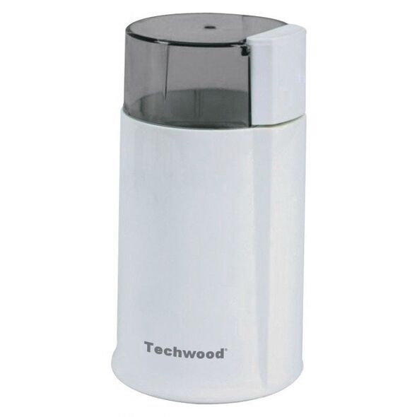 Techwood coffee grinder TMC-884 160W