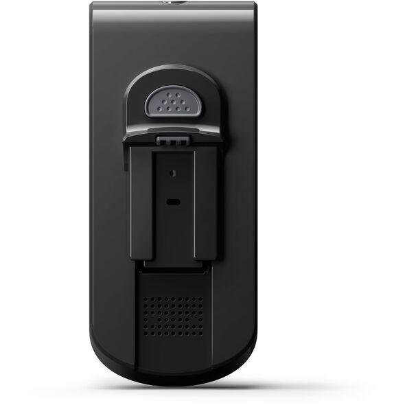 GLOBAL BATTERY PACK