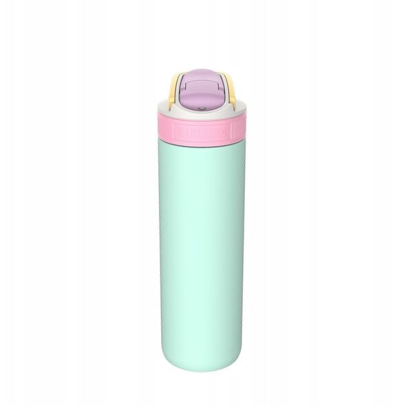 Drink Kambukka Lagoon Insulated Ice Pop 600ml KAM11-04063