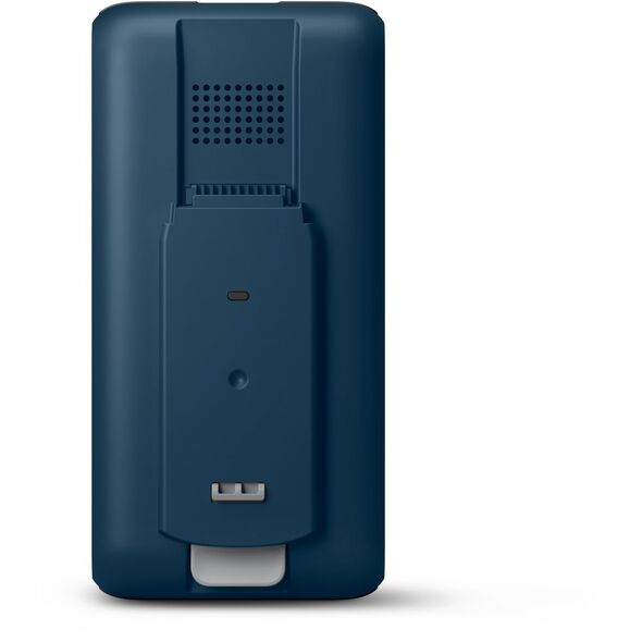 GLOBAL REPL. BATTERY PACK VC