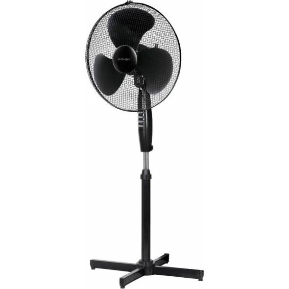 Wentylator Activejet WSR-40C
